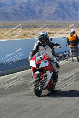 media/Mar-08-2025-TrackXperience (Sat) [[277b597a28]]/1-Around the Pits - Pre Grid/